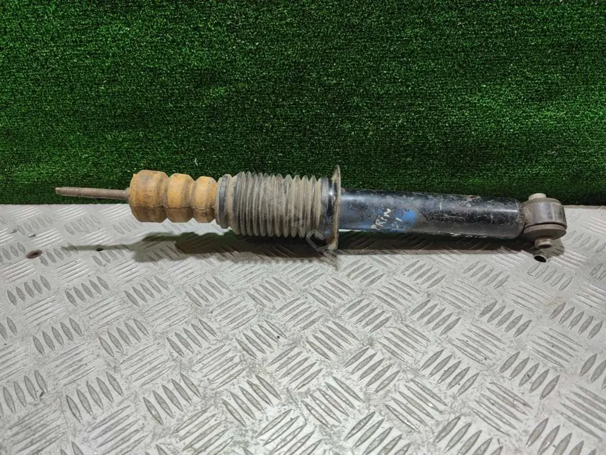 Амортизаторы 372046A, 5611070J00