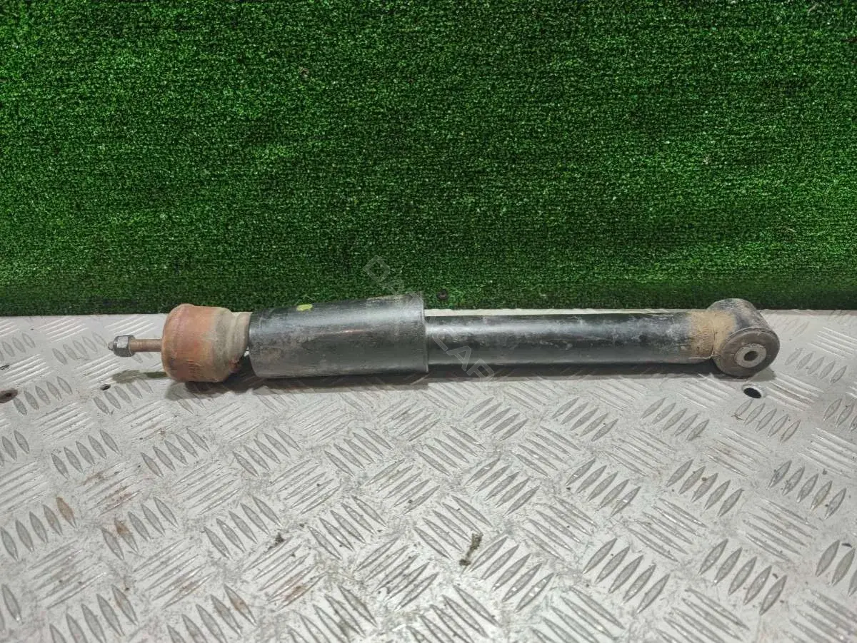 Амортизаторы 3B9 513 031 G