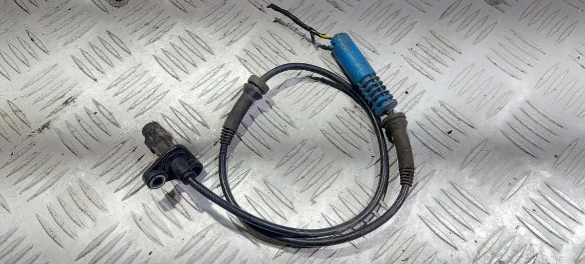 Датчик АБС 611269087059
