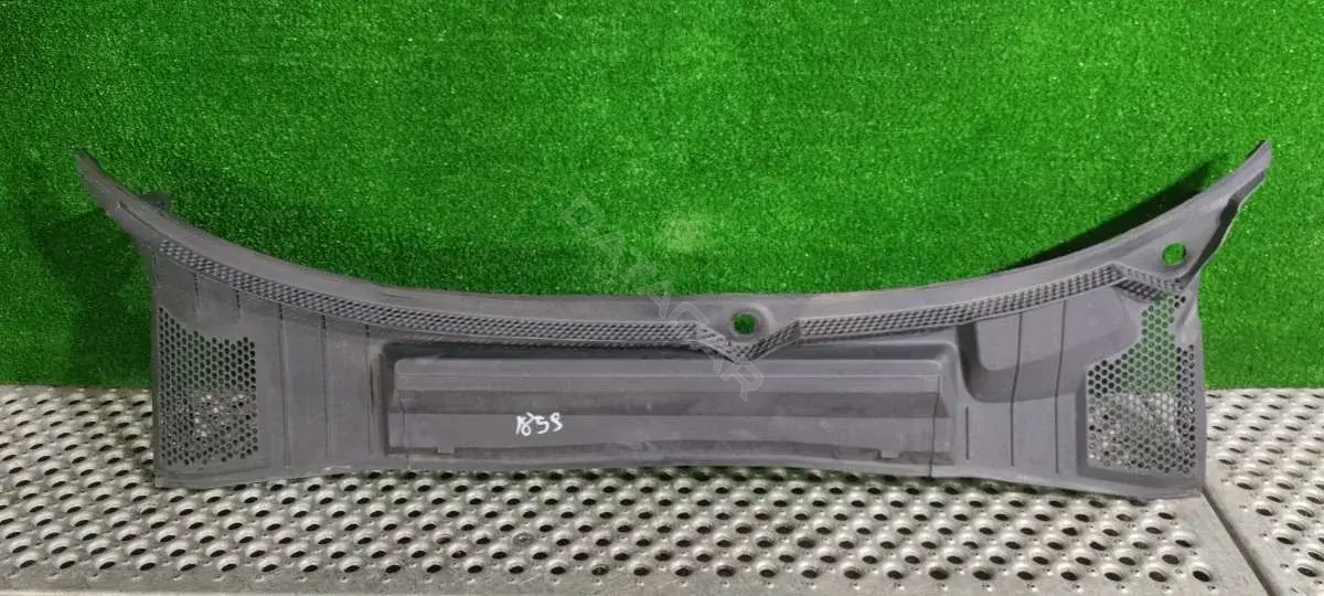 Дождевик 90 464 416