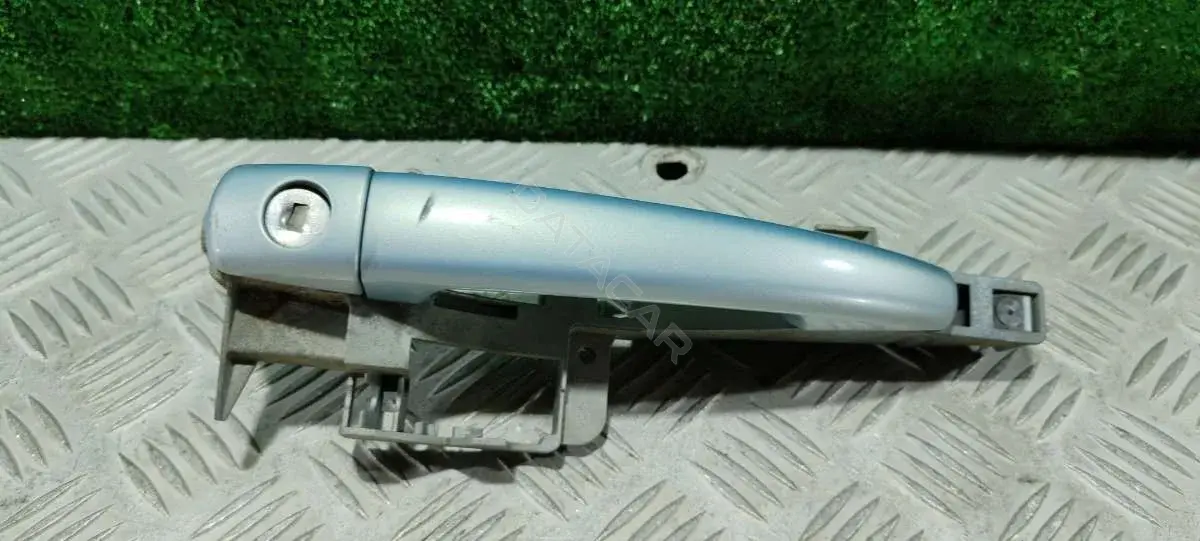 Ручка двери 65361612
