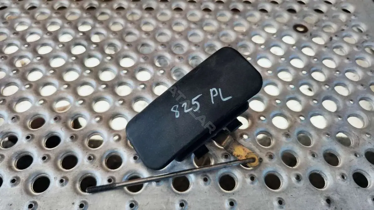 Ручка двери 65056211