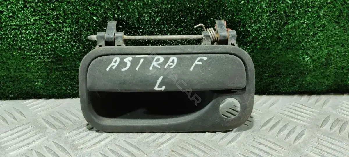 Ручка двери 65900244