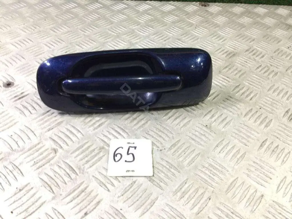 Ручка двери SR7154