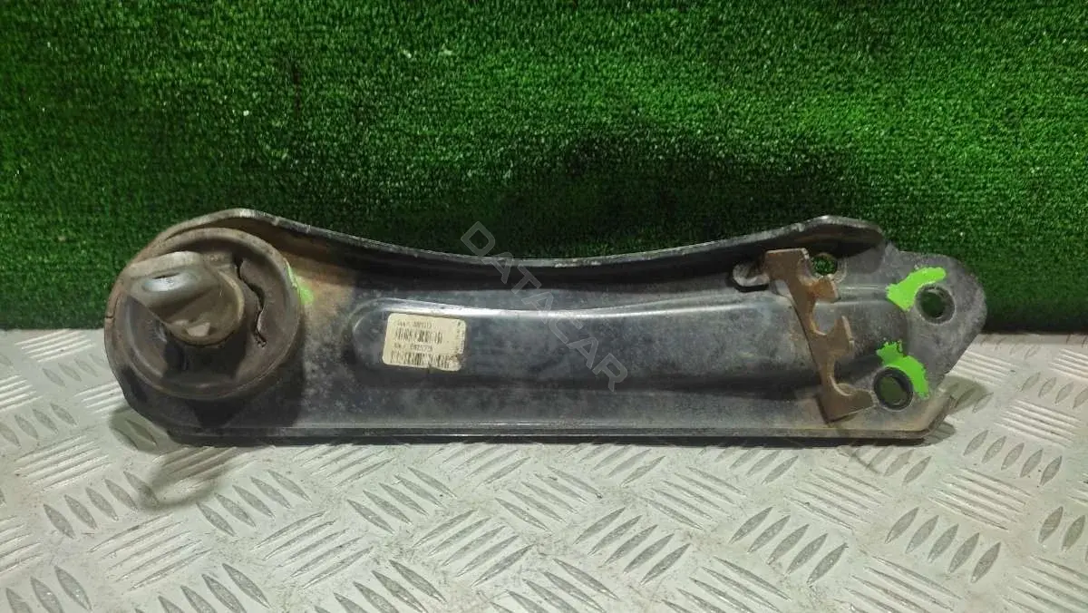 Рычаги 044AEKLR, 3201370, 68199980AC