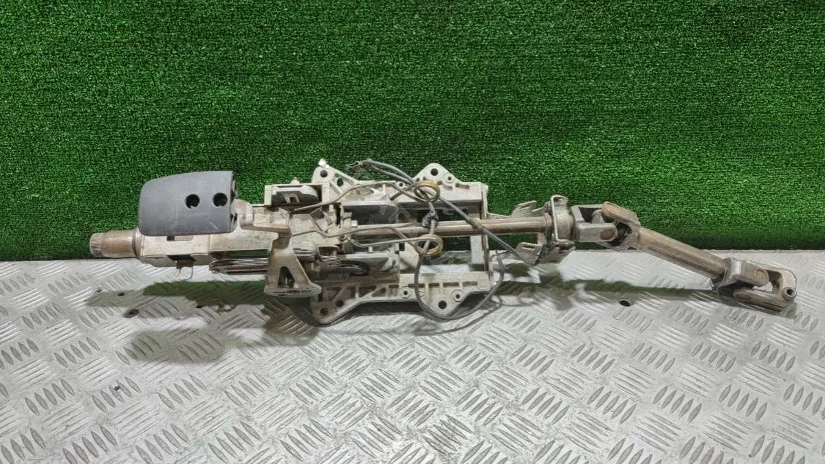 Рулевая колонка 1K1 419 502 AB