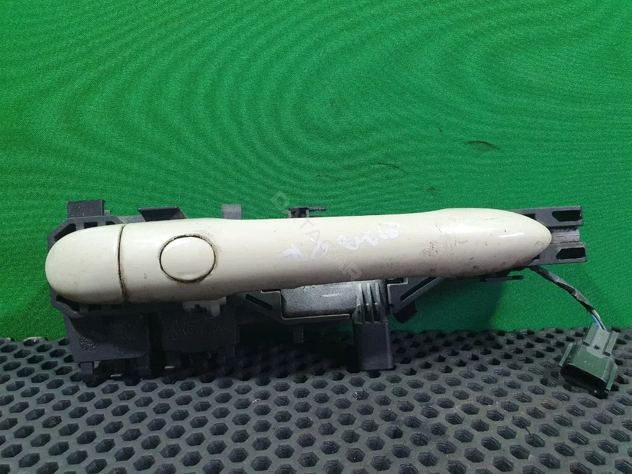 Ручка двери 8200076074