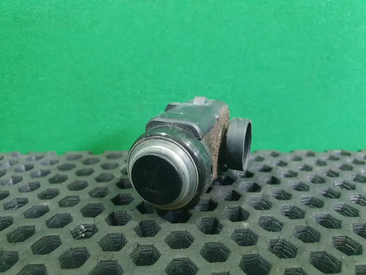 Датчик парктроника 0263003167, A0015427418