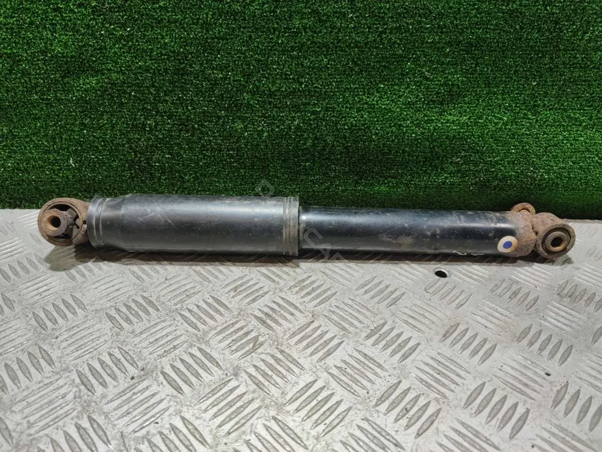 Амортизаторы 8200415734 C