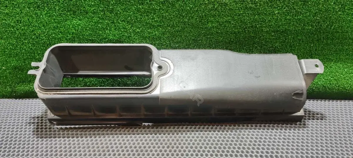 Корпус салонного фильтра 7M1 819 640 D, 7M1 819 640 E, 95 VW 18B 458 EA