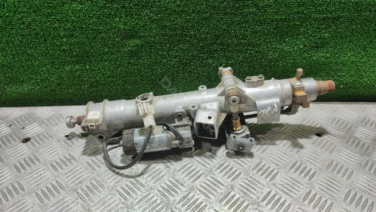 Рулевая колонка A 210 460 01 16, A 210 462 10 20