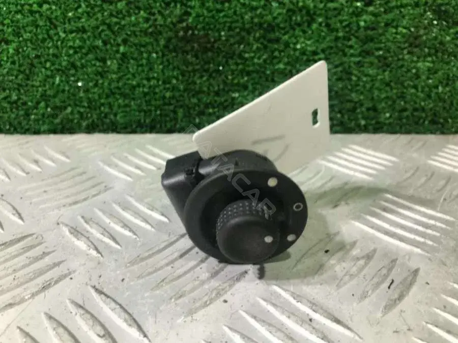Джойстик регулировки зеркал 7700429992C