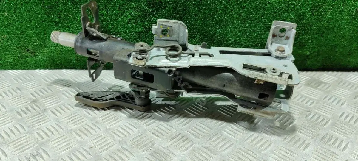 Рулевая колонка P9491778