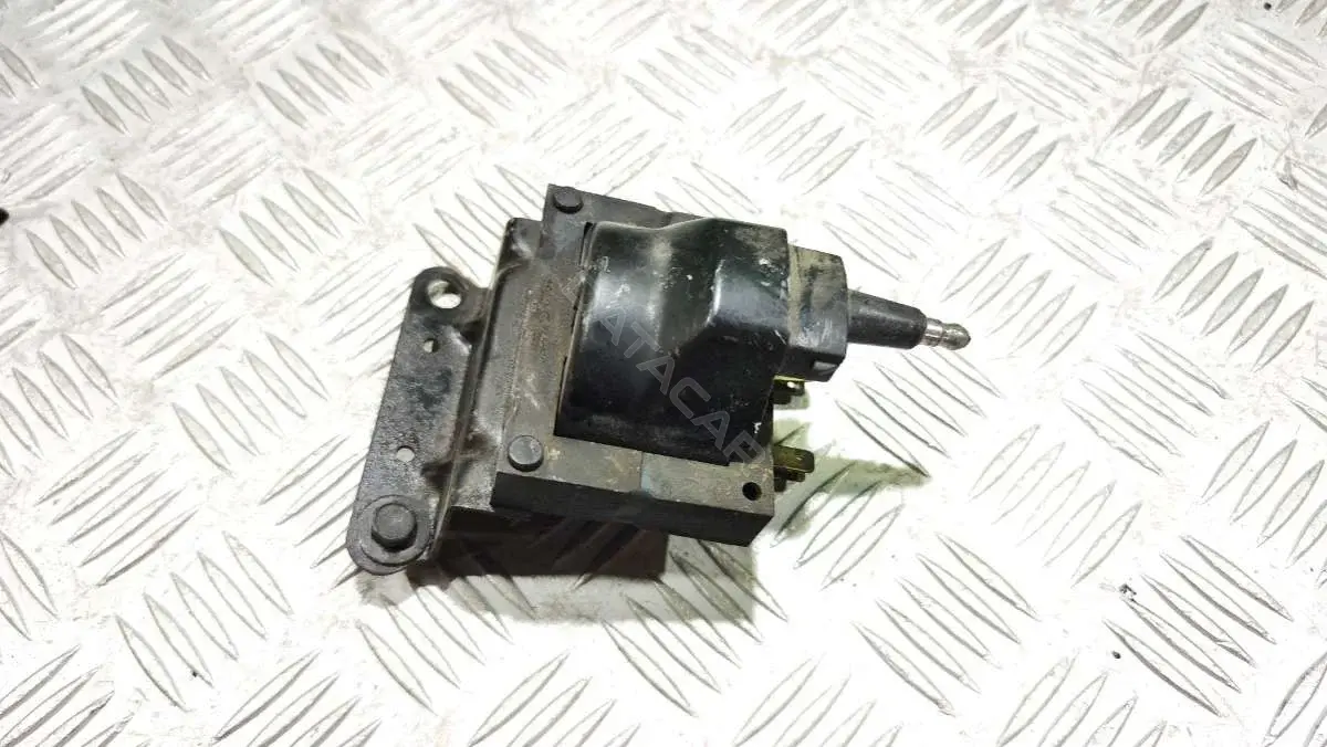 Катушка зажигания 59888159