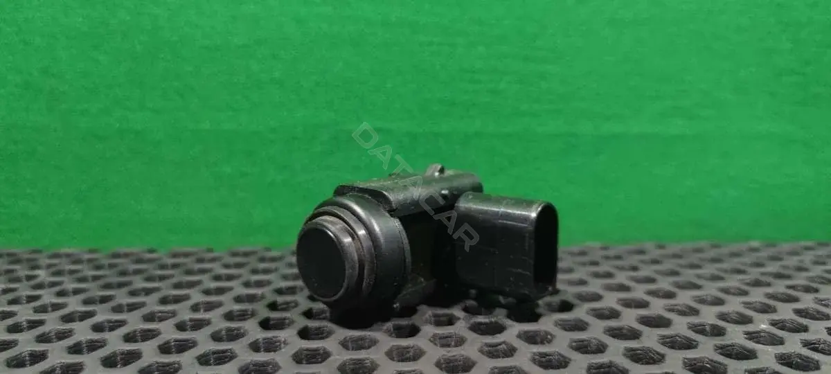 Датчик парктроника 85034537