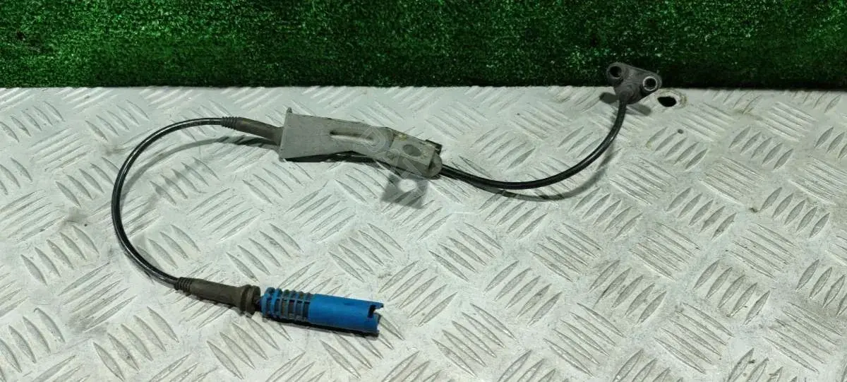 Датчик АБС 61126908705. 9