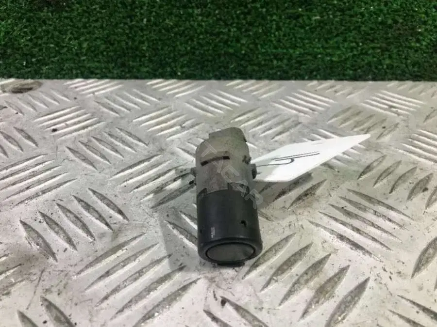 Датчик парктроника 6 939 066