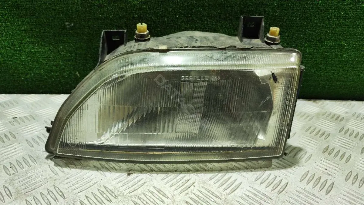 Фары 91AG13006