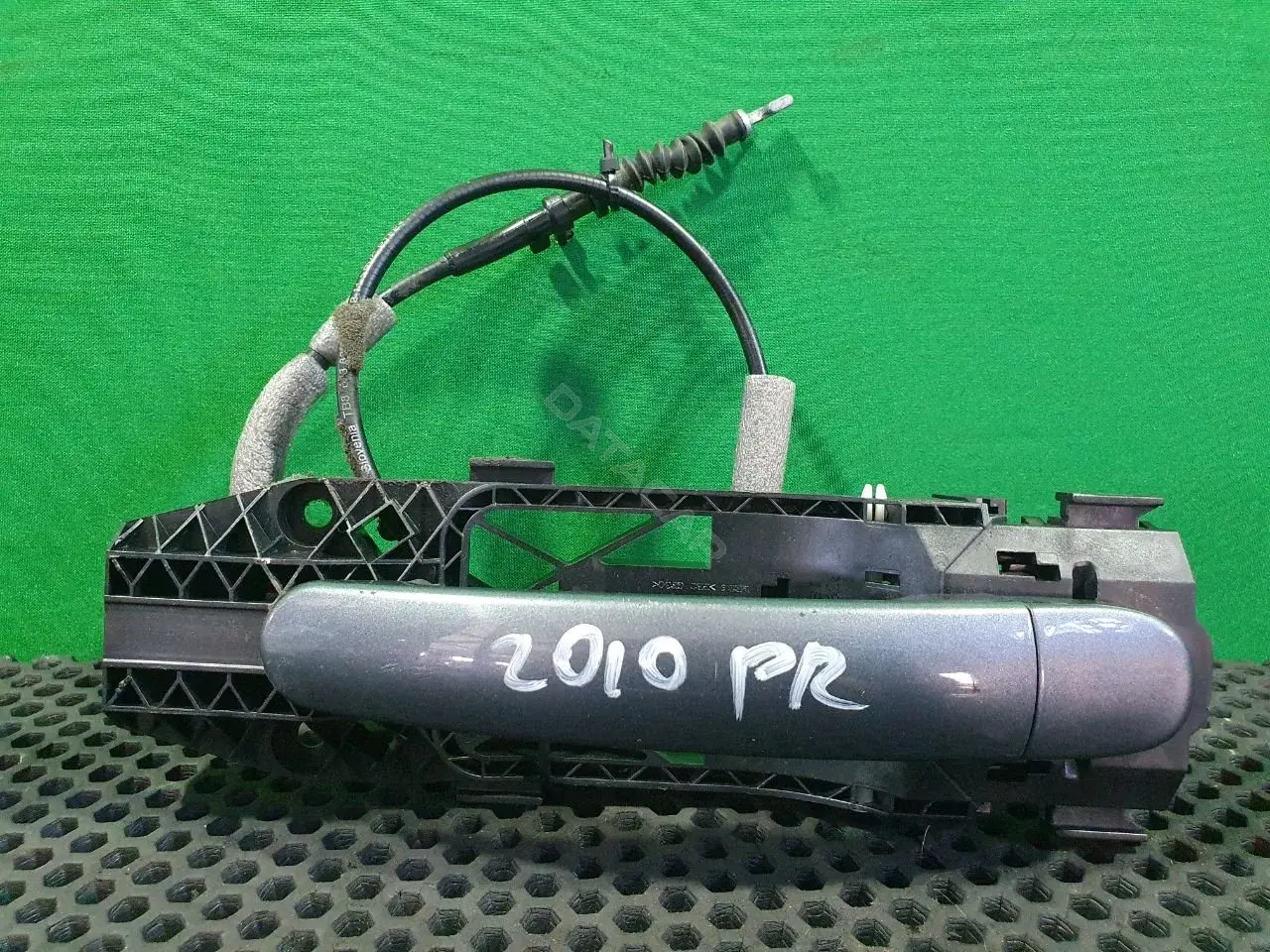 Ручка двери 5N0 839 885H