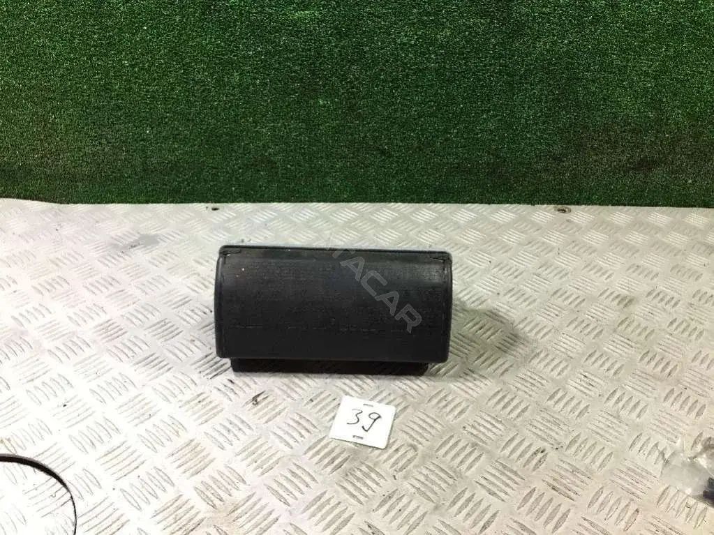 Подушка безопасности A2118603305