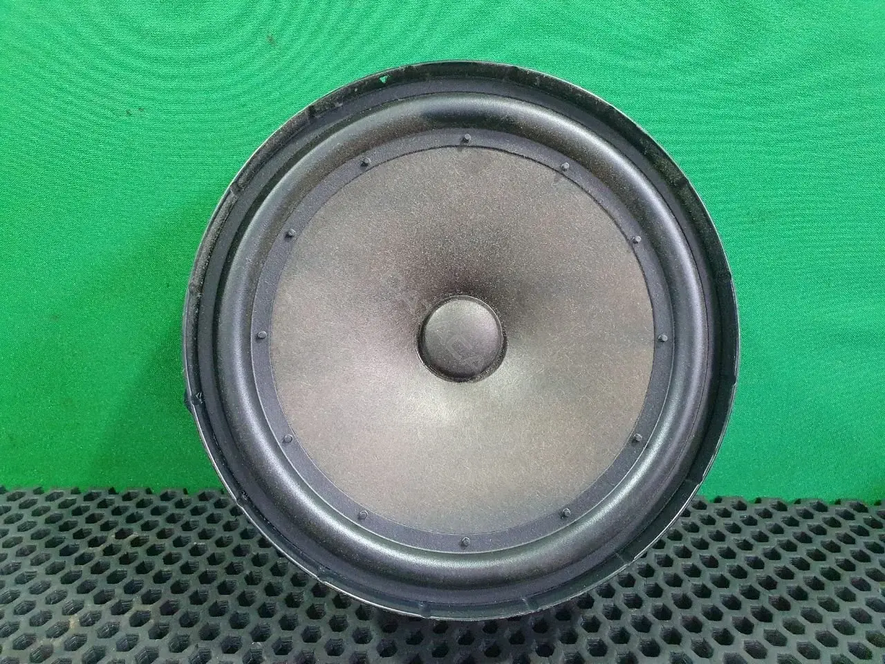 Динамик 1K0 035 454J