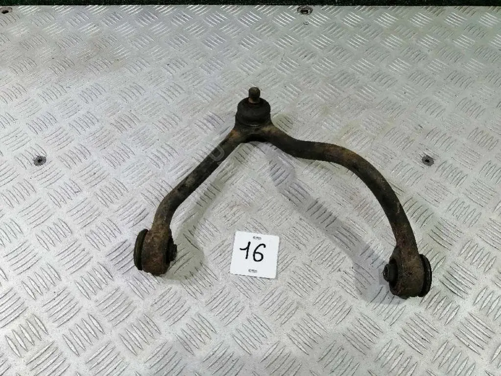 Рычаги 45543226