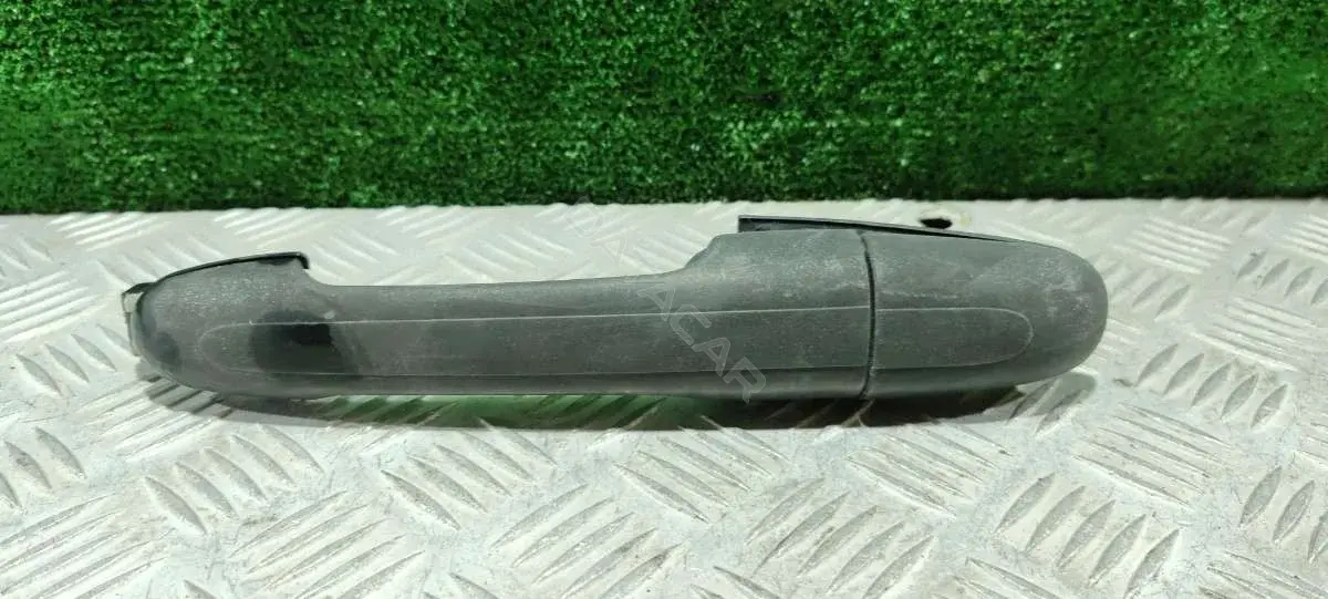 Ручка двери 65358913