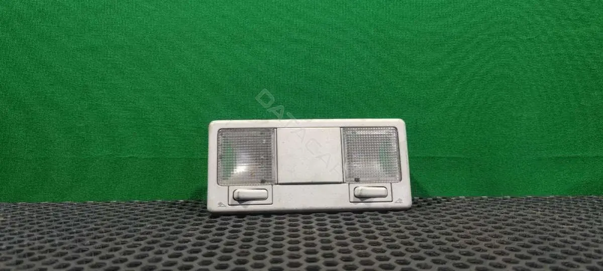 Плафон освещения салона 95 VW 13774 EAW