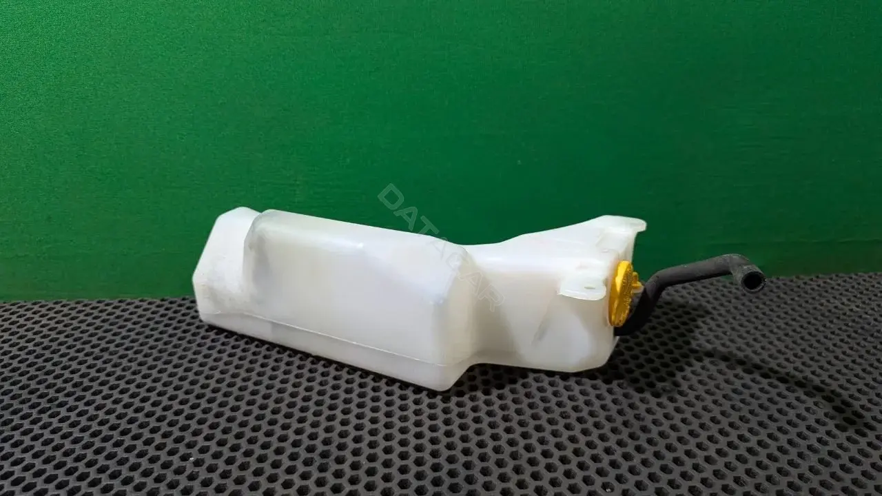 Расширительный бачок 45153AG010