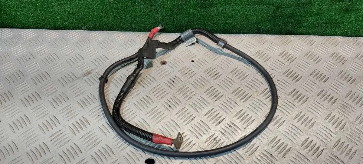 Провод стартера 7511321
