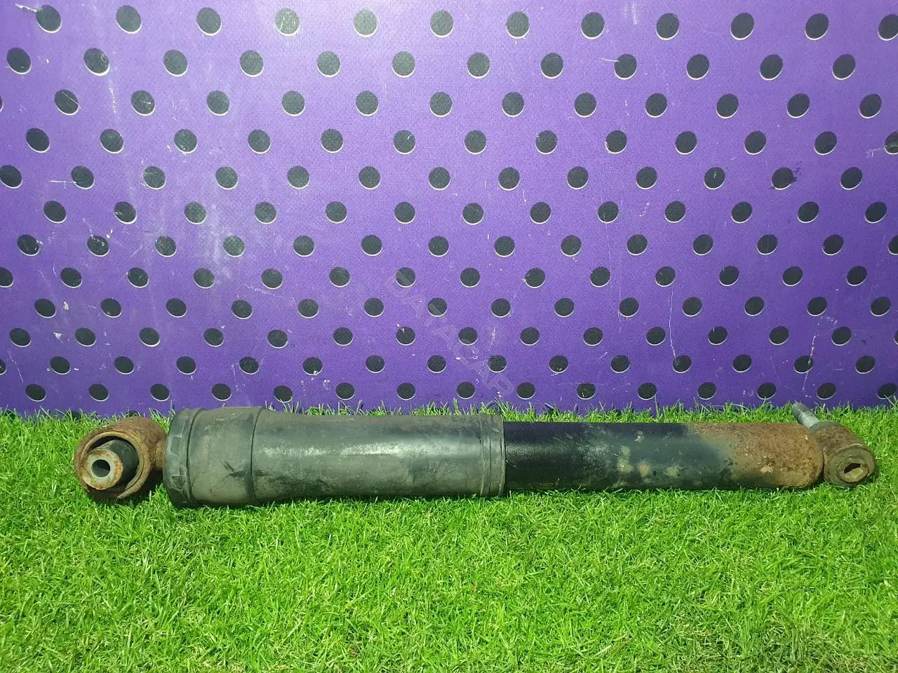 Амортизаторы 102890575