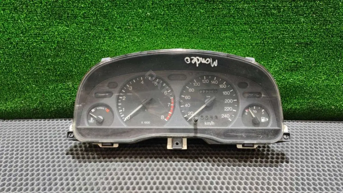 Панель приборов 93BB10C956CA