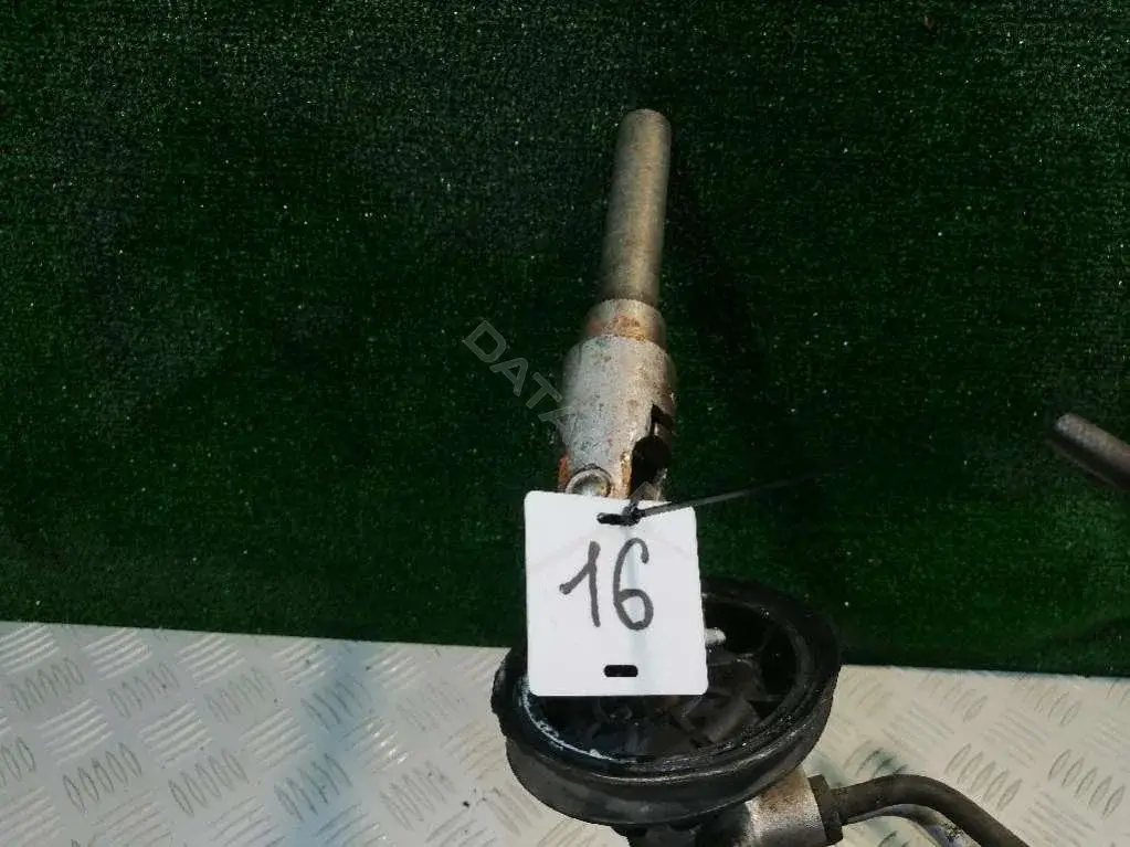 Рулевой карданчик 2945257308