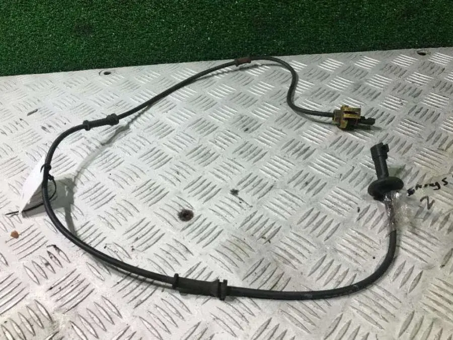 Датчик АБС 30042461