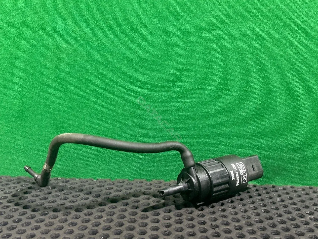 Насос омывателя 6M2113K082AA