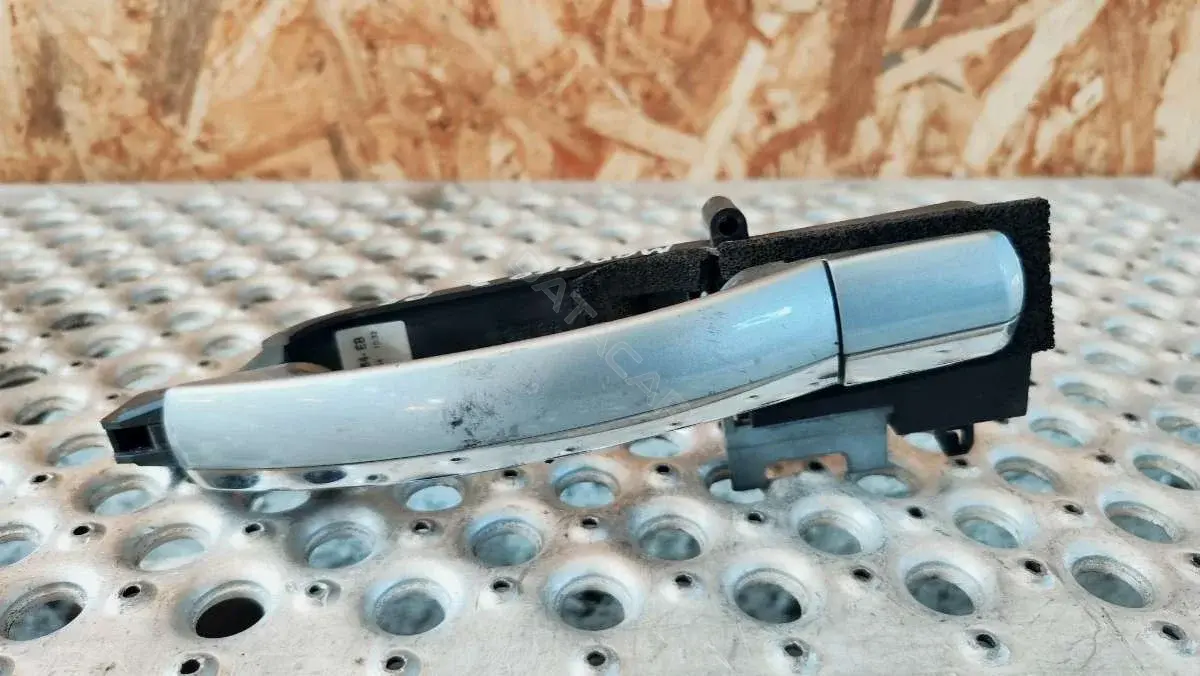 Ручка двери 4S71X219A64EB