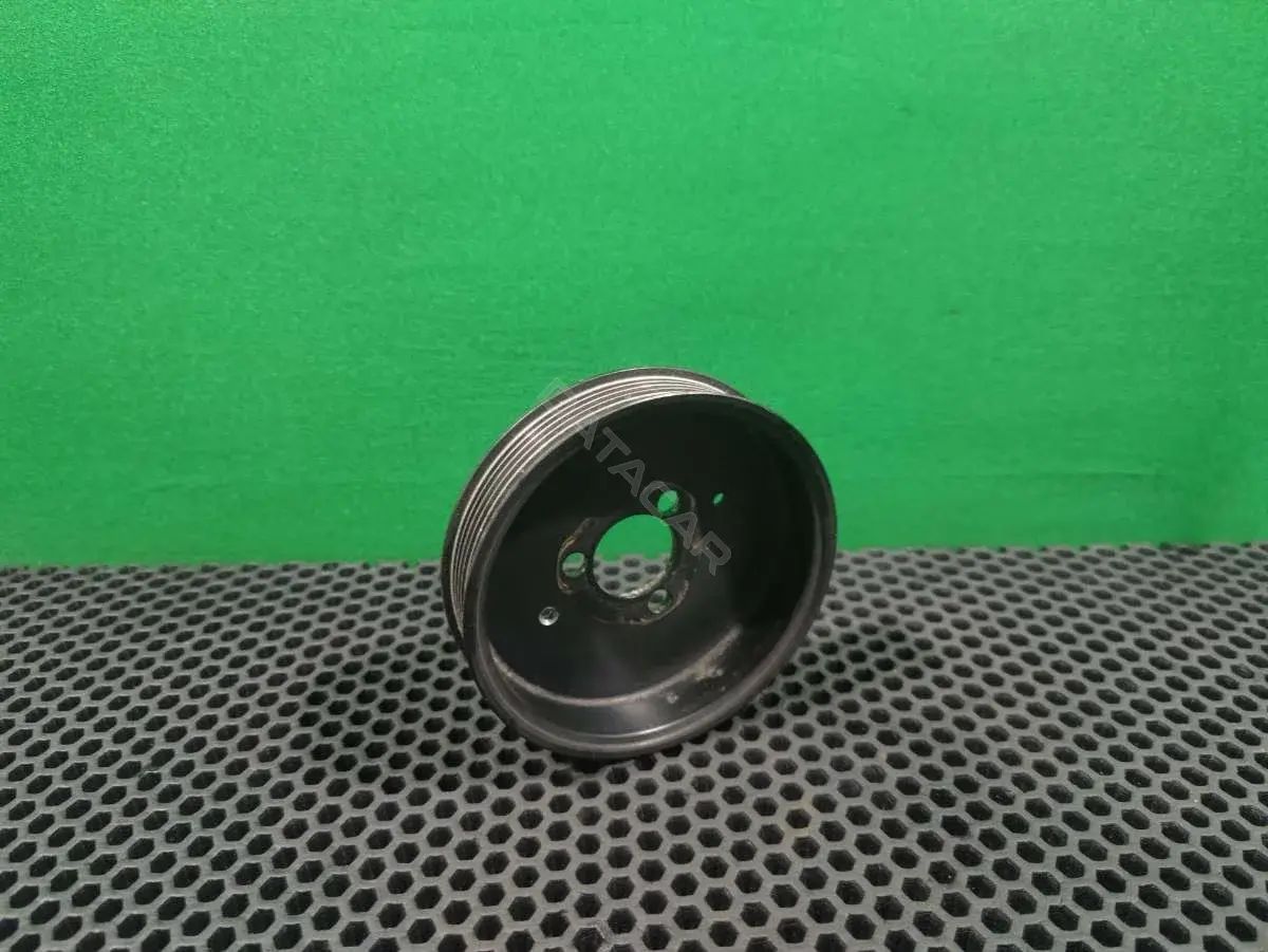 Шкив помпы 059 121 031 L