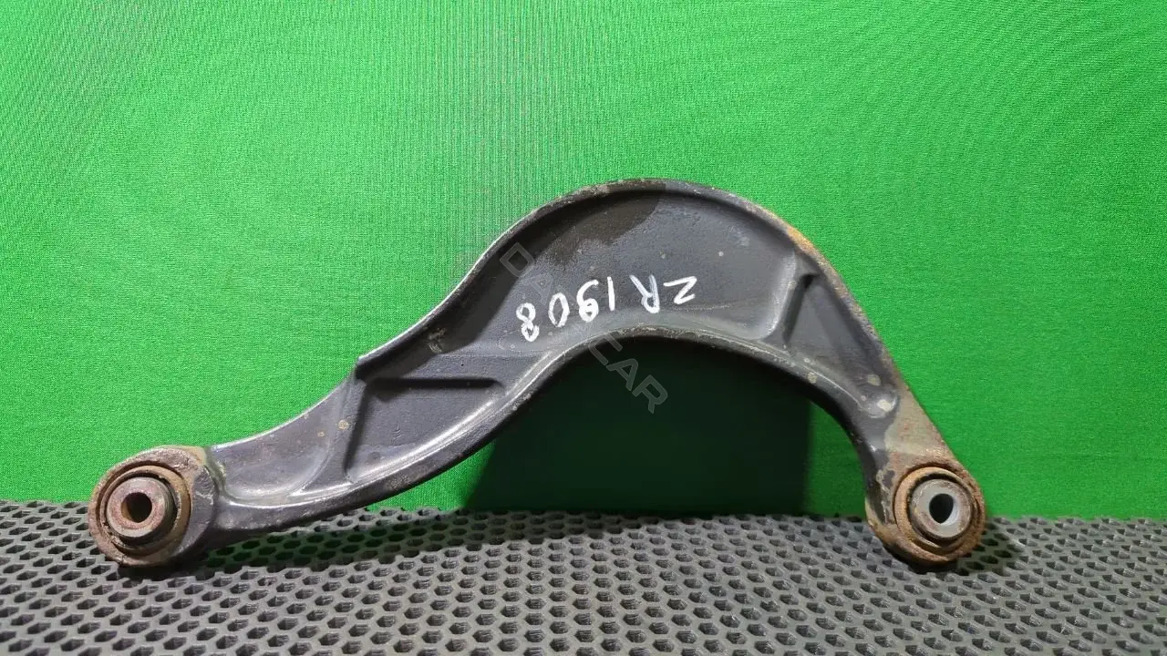Рычаги 6G91 5500 AA