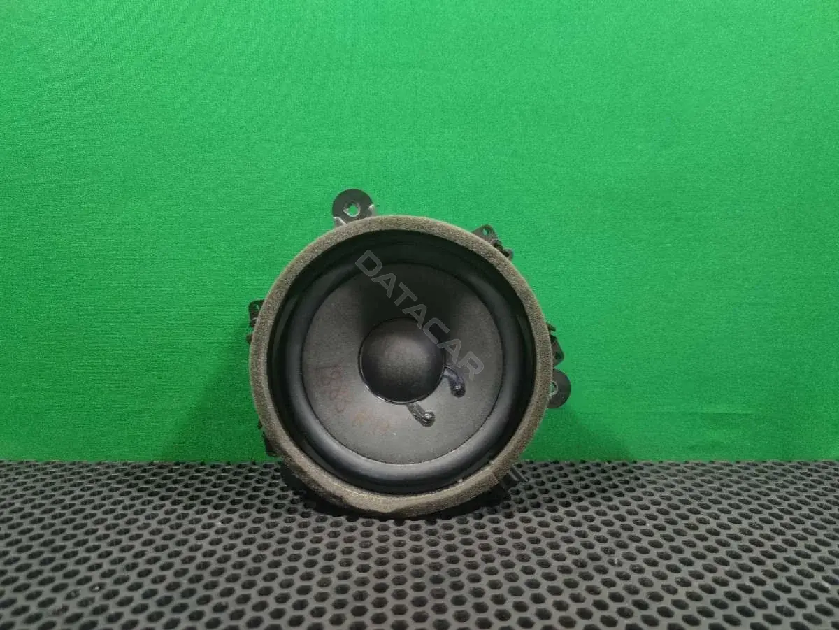 Динамик 30752084