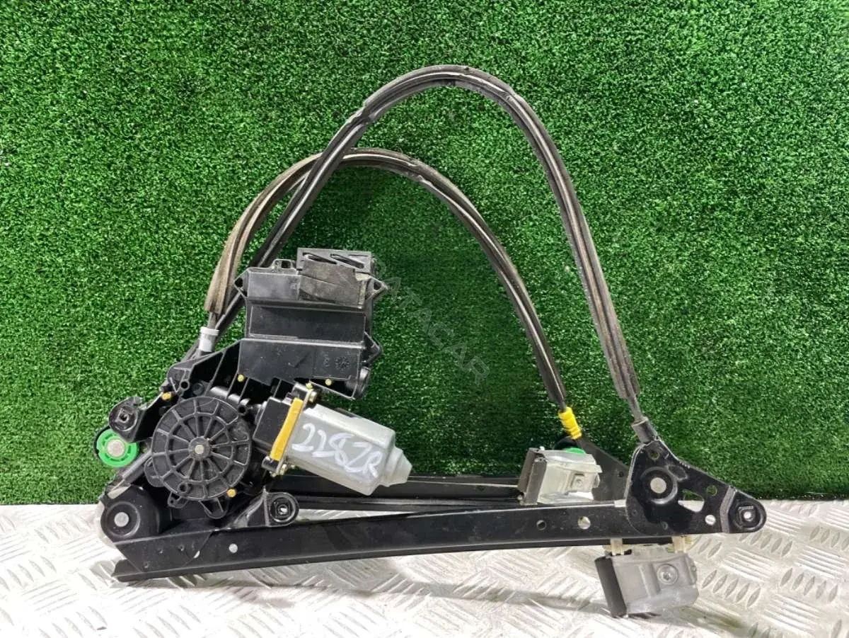 Стеклоподъемник 7M3 959 812, YM21 14 533 BA