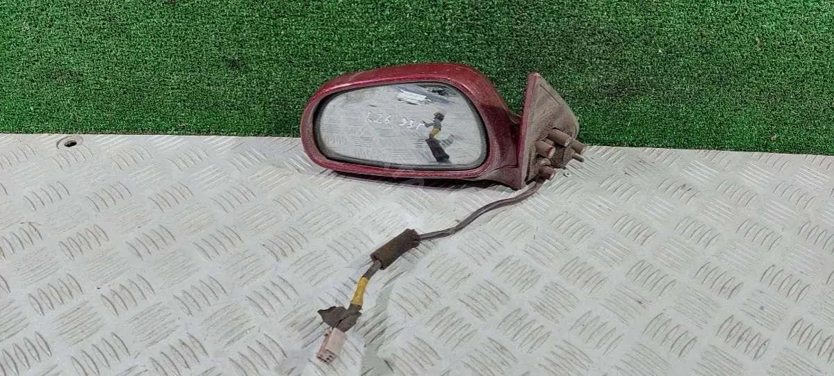 Наружное зеркало 46927488