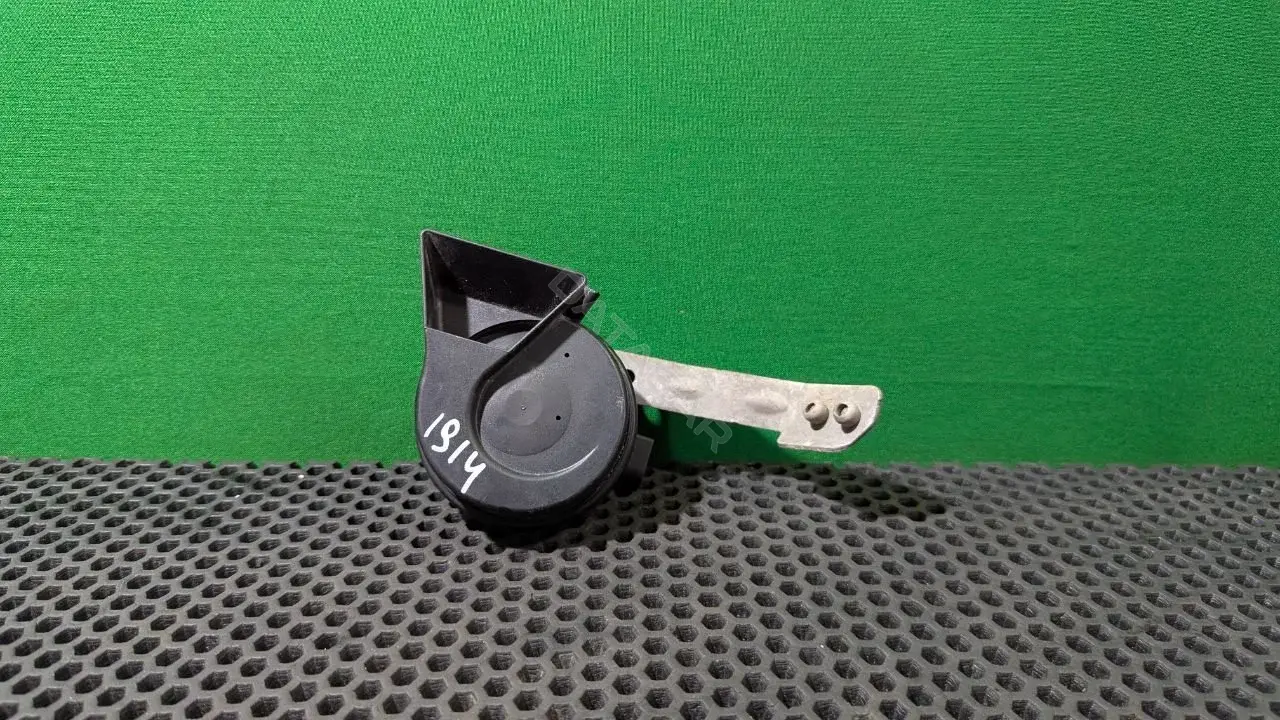 Звуковой сигнал 8T0 951 221 A