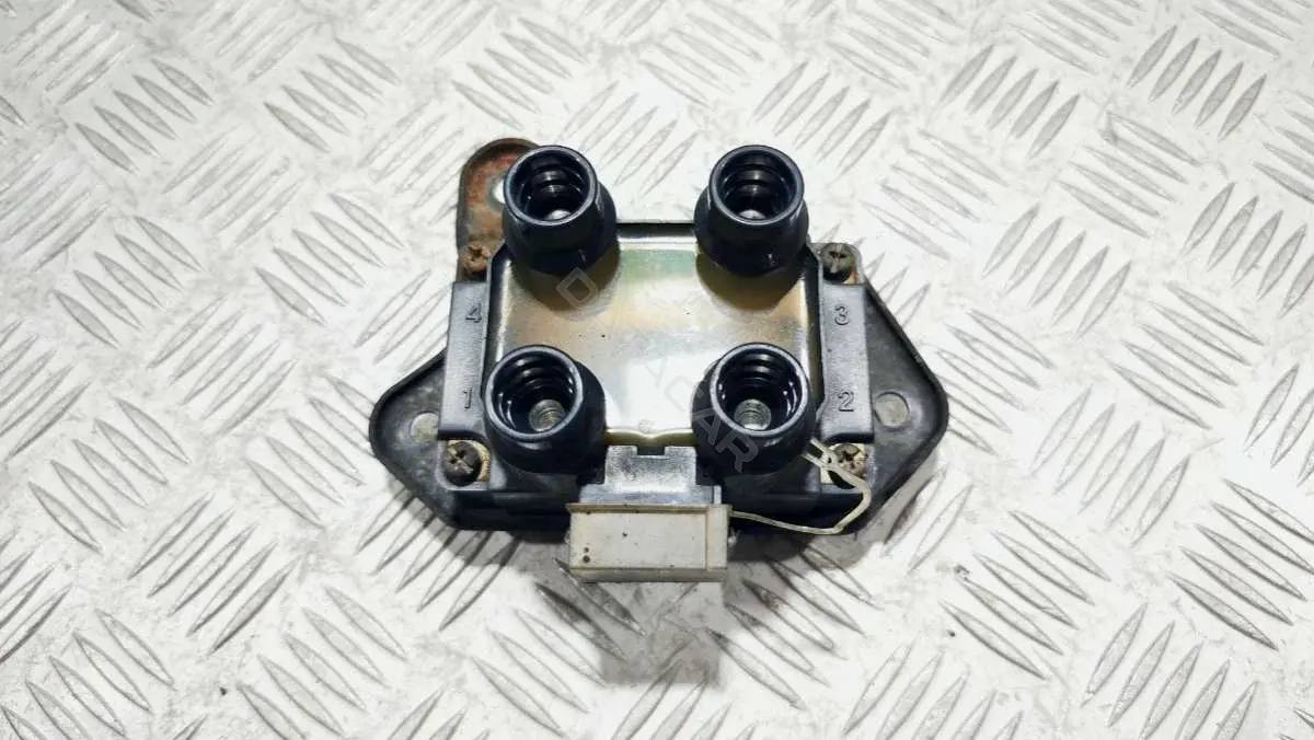 Катушка зажигания 88SF12029AA