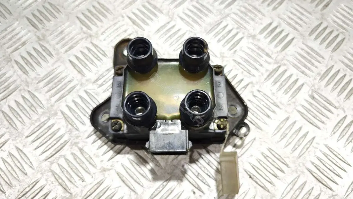 Катушка зажигания 88SF12029AA