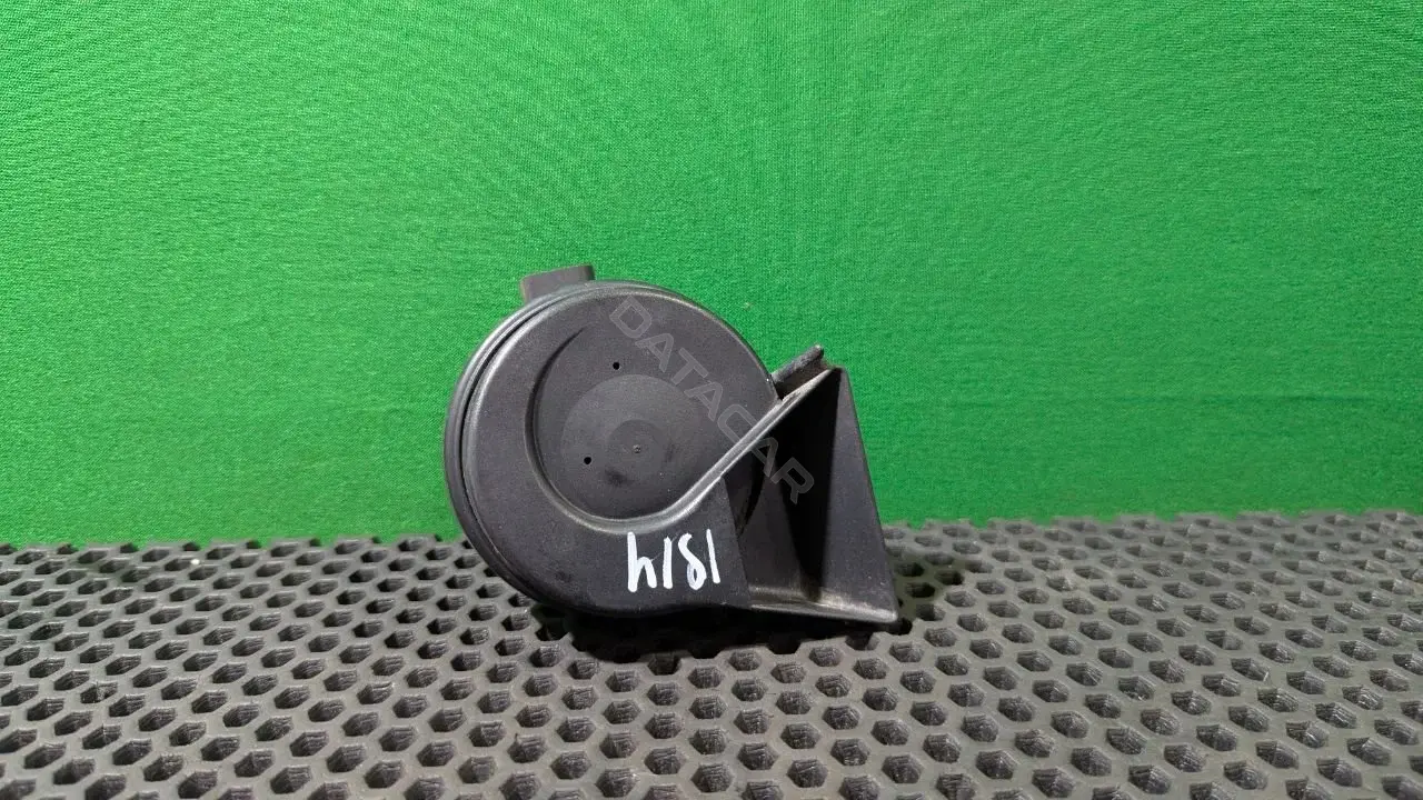 Звуковой сигнал 8T0 951 223 A