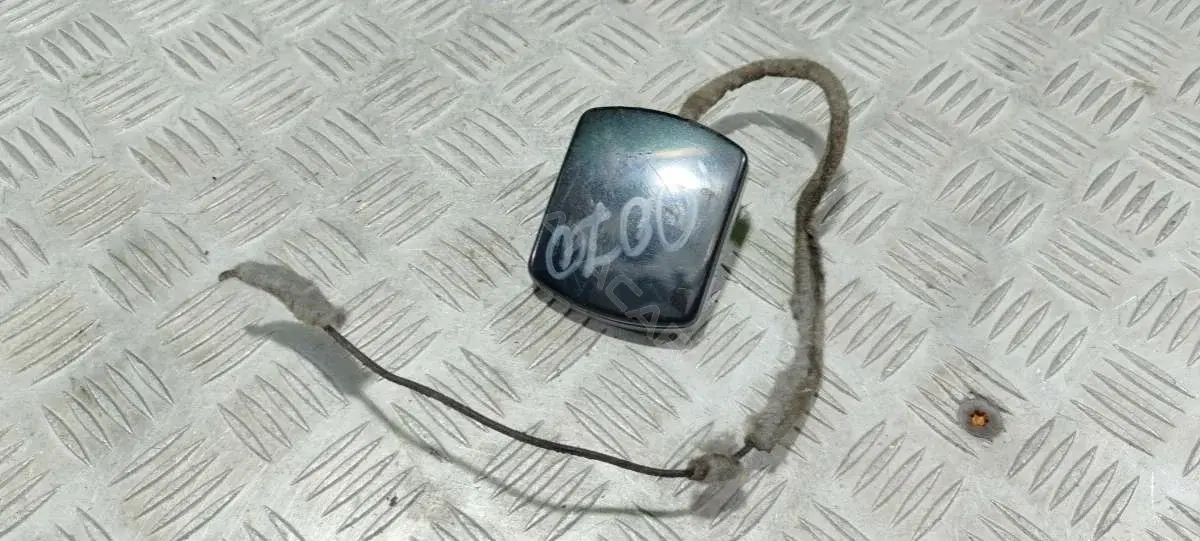 Антенна 65949849