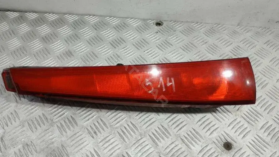 Задние фонари 051500