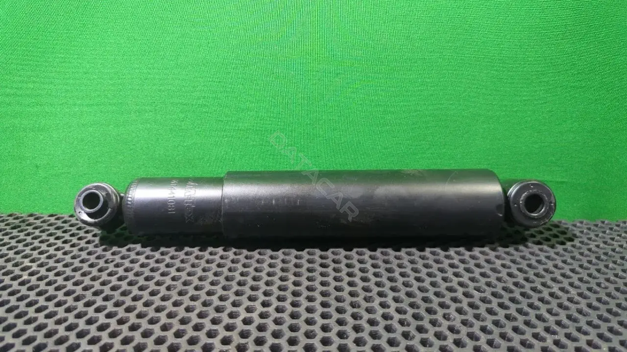 Амортизаторы MT441081