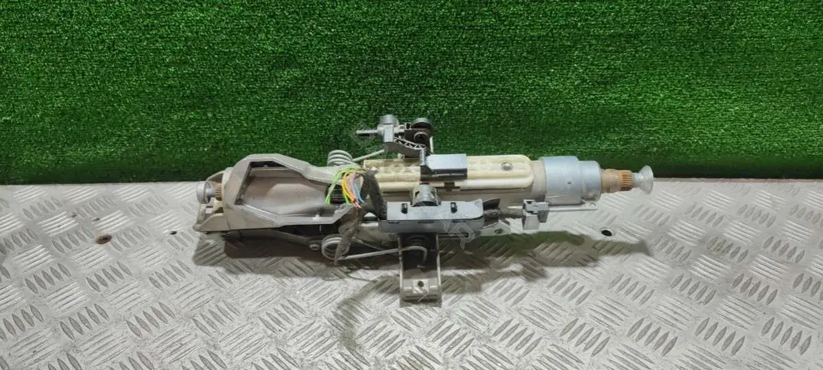 Рулевая колонка A 203 462 02 05, A 209 460 1516