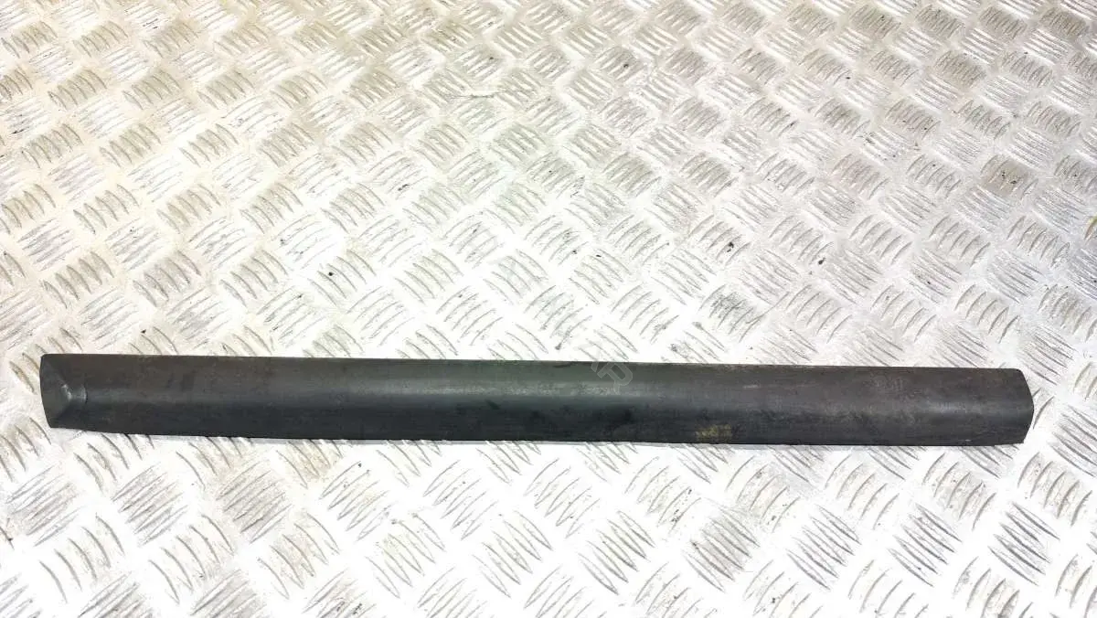 Молдинг двери 8L4853969